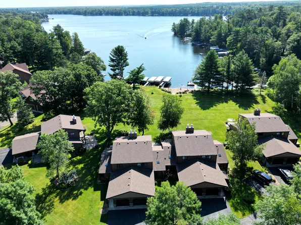 36930 Kimball Ct, Crosslake, MN 56442