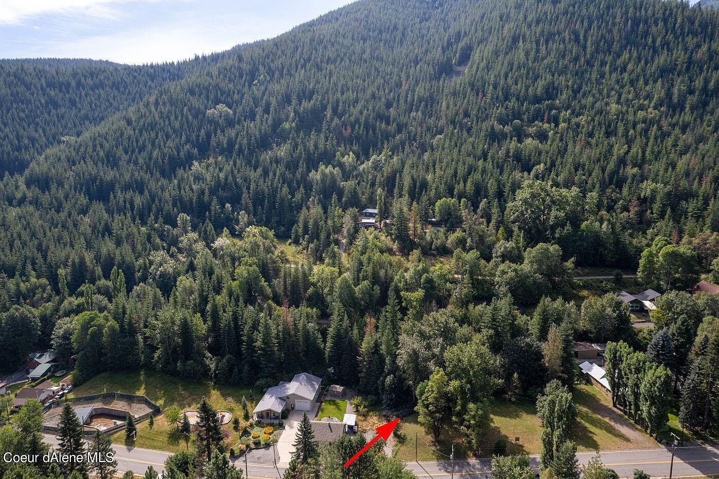 605 Main St, Kellogg, ID 83837 Zillow