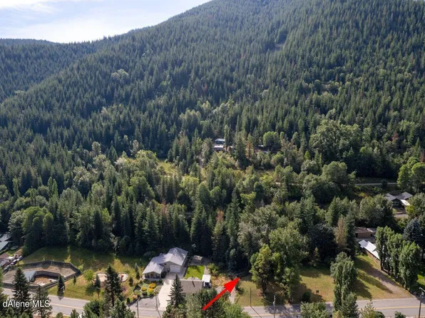 605 Main St, Kellogg, ID 83837