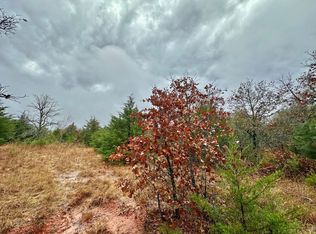 1 Palomino Rd, Noble, OK 73068