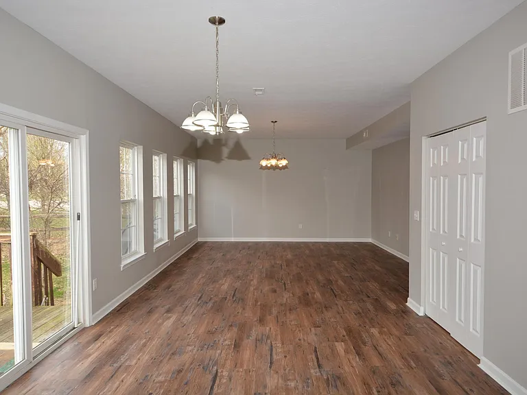 3 Woodsong Ct — Photo 7