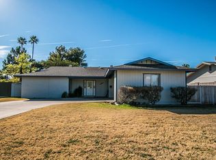 601 E Balboa Dr, Tempe, AZ 85282