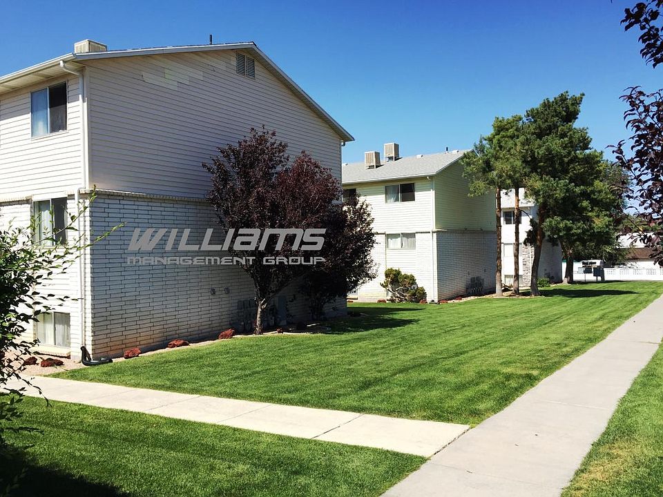 1st image of 50 S Broadway Ave #58