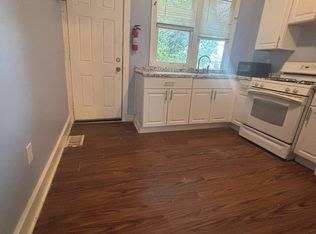 214 Brunswick Ave, Trenton, NJ 08618