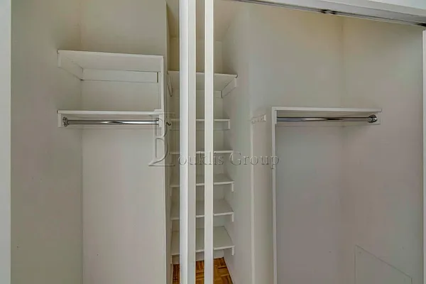 Rented by Bouklis Group | media 44