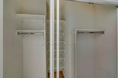 Rented by Bouklis Group