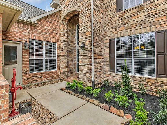 4th image of 9739 Precious Stone Ln