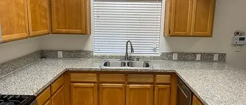 2743 W Ceres Ct — Photo 5
