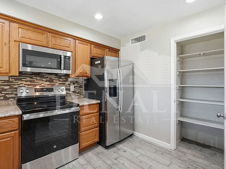 6491 N Lena Way — Photo 13