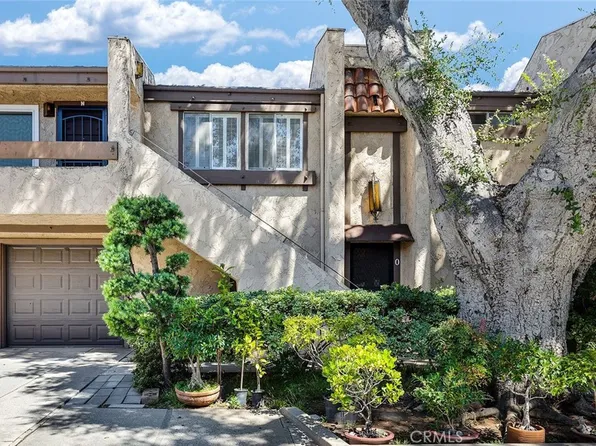 327 E Live Oak St #14, San Gabriel, CA 91776