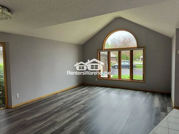 9012 Glen Edin Ln — Photo 3