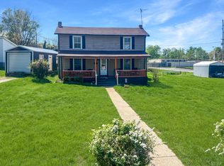 305 Roberts Ave, Lynchburg, VA