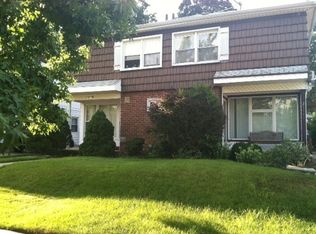 21611 46th Ave, Bayside, NY 11361