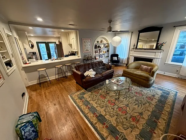 919 W Hickory St — Photo 13