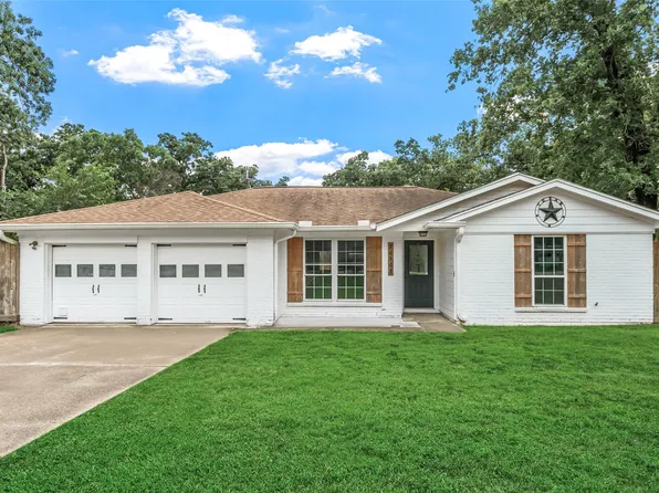 20308 Lana Ln, Porter, TX 77365