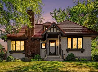 1107 Audubon Rd, Park Hills, KY 41011