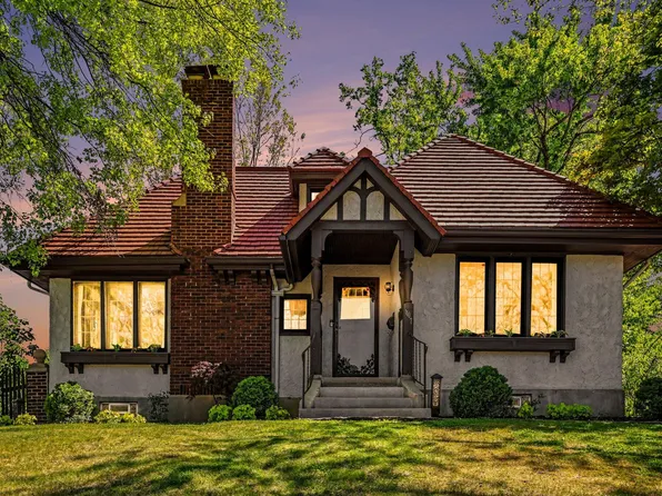 1107 Audubon Rd, Park Hills, KY 41011