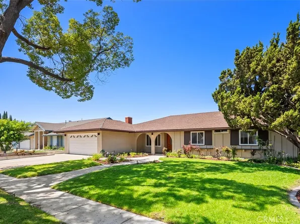 109 S Alice St, Anaheim, CA 92806