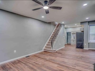 6117 Hegerman St, Philadelphia, PA, 19135