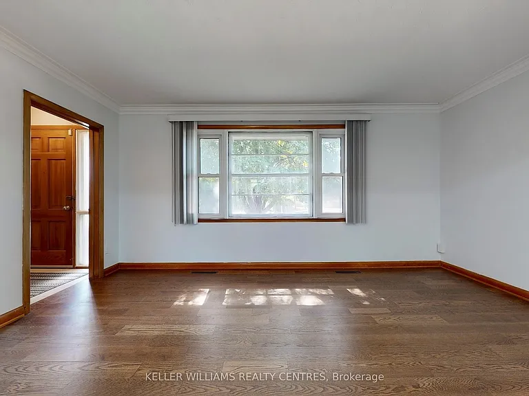 252 Elgin Mills Rd W #A — Photo 10