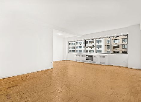 1st image of 333 E 46th St APT 8C