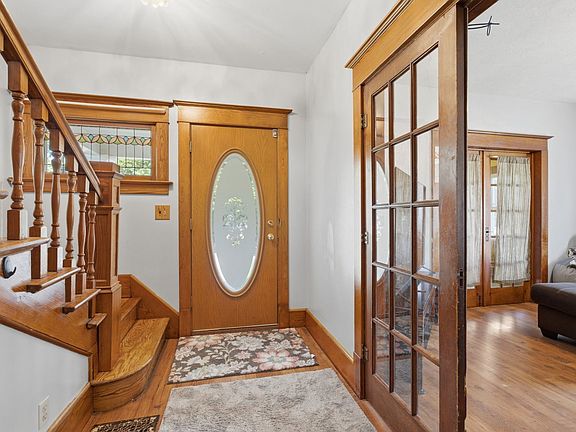 4th image of 2902 Fair Ave