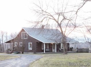6195 Military Rd, Remsen, NY 13438