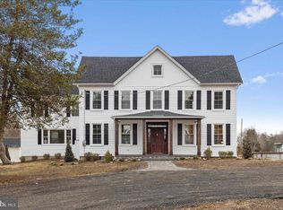 14602 Baden Westwood Rd, Brandywine, MD 20613