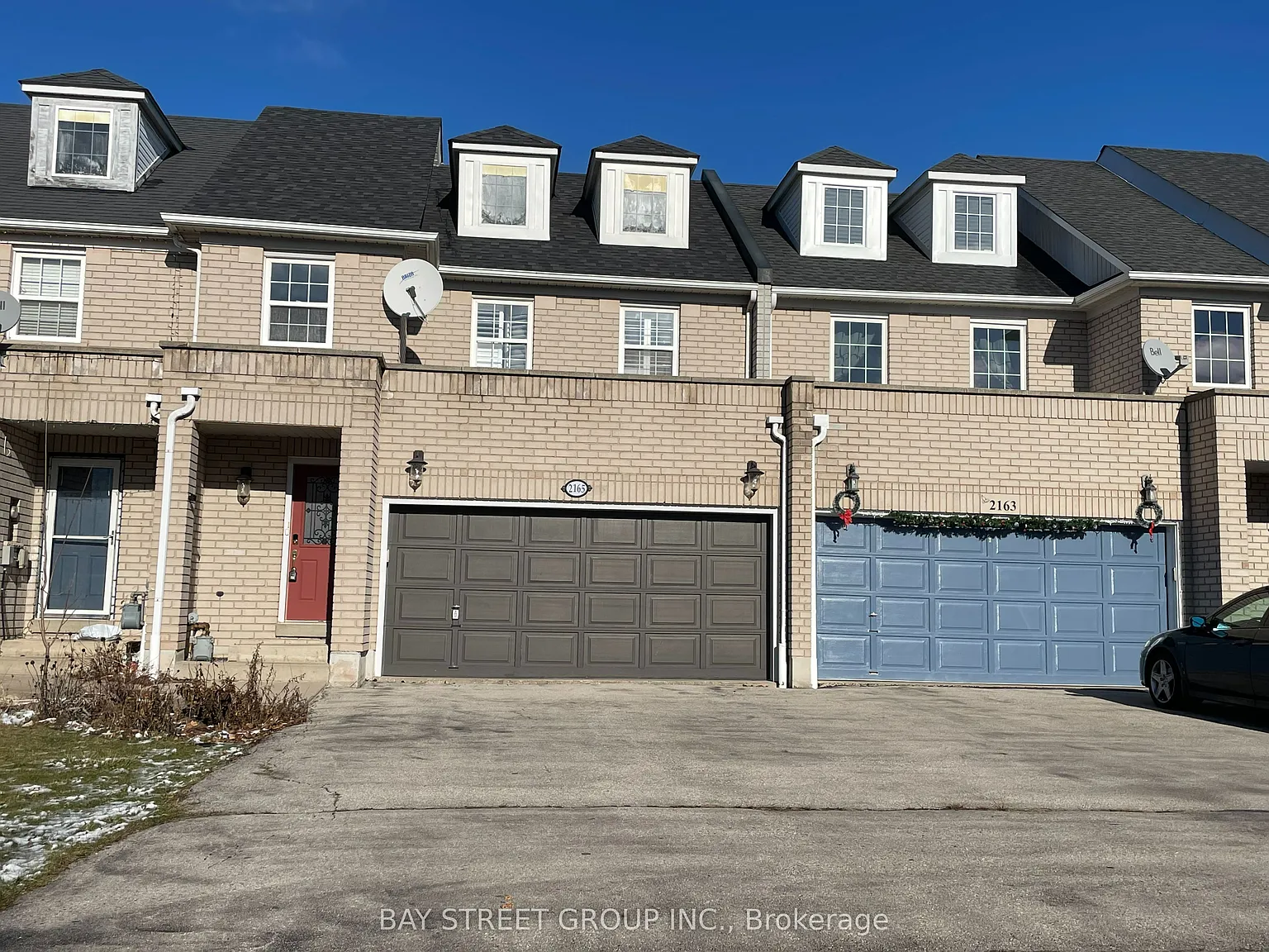 4 bed, $3,600 — Photo 1