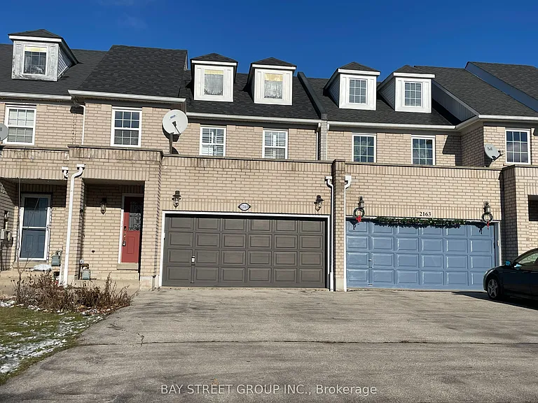 2165 White Dove Cir — Photo 1