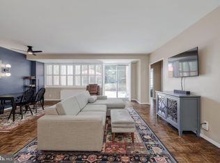 3900 Watson Pl NW, Washington, DC 20016