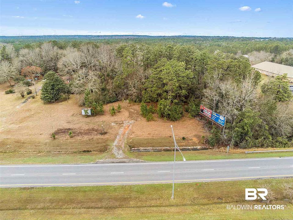 1st image of 1822 Highway 31 S