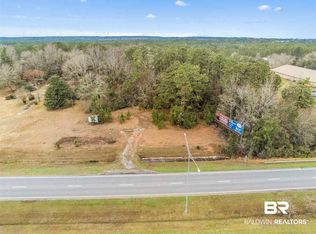 1822 Highway 31 S, Bay Minette, AL 36507