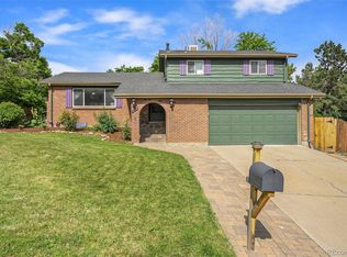 2400 S Garland Ct, Lakewood, CO 80227