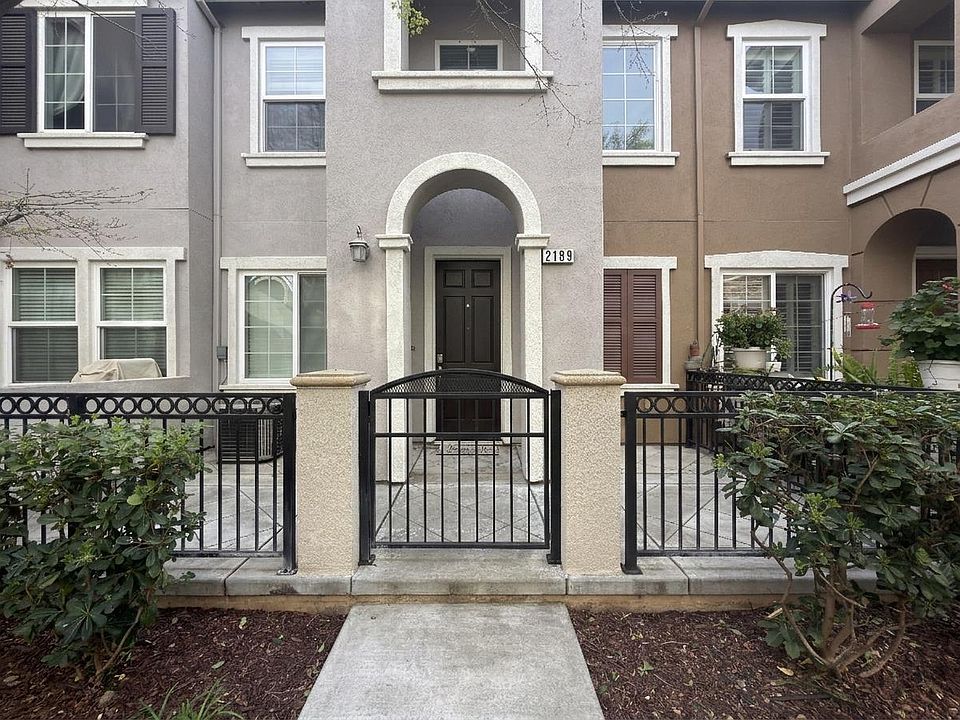 1st image of 2189 Pomme Ct