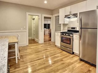 24 Youngs Rd #24, Dedham, MA 02026