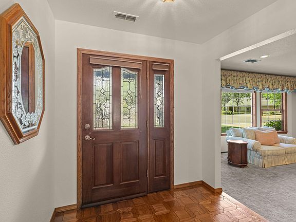 5th image of 7501 Fiesta Way