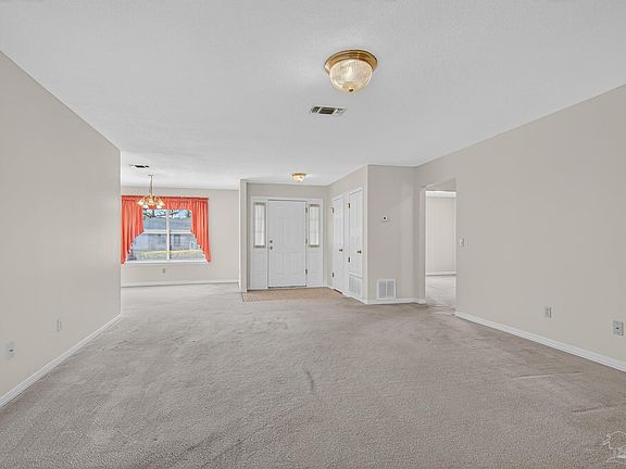 5th image of 2236 Cricket Ridge Dr