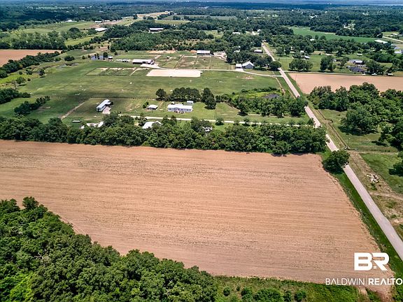 5th image of 13566 County Road 3
