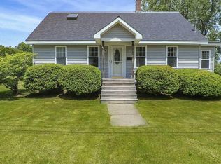 230 Silver Rd, Bangor, ME 04401