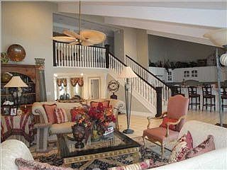 3rd image of 805 Beachcomber Dr