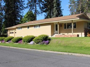 1730 E 36th Ave, Spokane, WA 99203