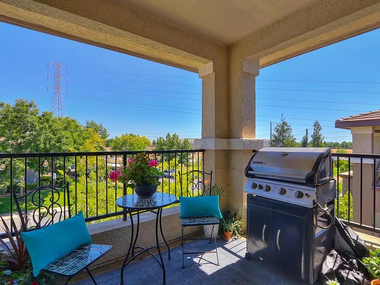 701 Gibson Dr #835 — Photo 15