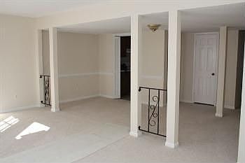 1st image of 3059 Reese Dr