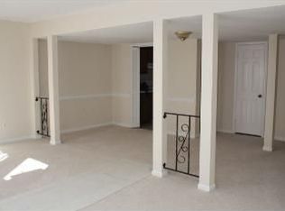 3059 Reese Dr, Portsmouth, VA 23703