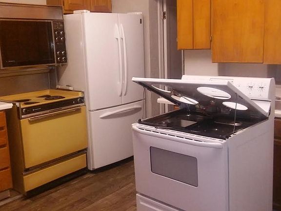 5th image of 403 E 2700 S APT 3