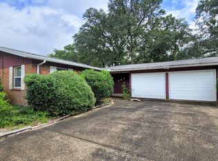 297 Echo Cir, Fort Walton Beach, FL 32548