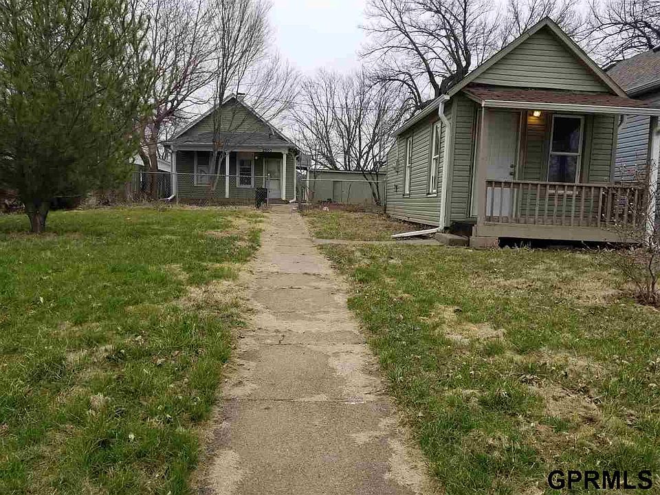 1st image of 2507 S 25th St