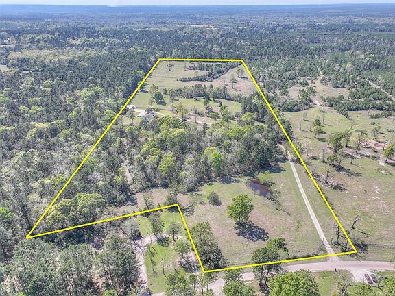 2nd image of 299 N Ghost Branch Rd