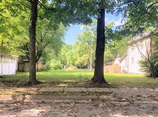 221 E Eldon St, Saint James, MO 65559